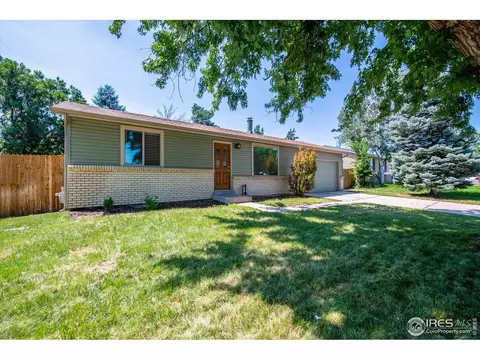 15550 E Bates Ave, Aurora, CO 80013 photo 2