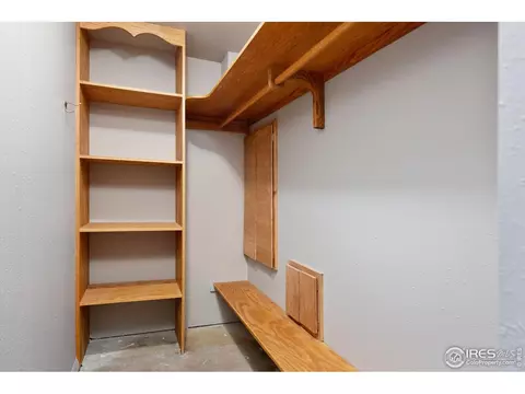 15550 E Bates Ave, Aurora, CO 80013 photo 17