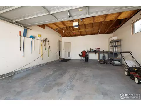 15550 E Bates Ave, Aurora, CO 80013 photo 21