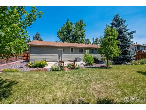 15550 E Bates Ave, Aurora, CO 80013 photo 5