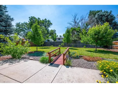 15550 E Bates Ave, Aurora, CO 80013 photo 3