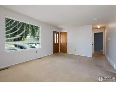 15550 E Bates Ave, Aurora, CO 80013 photo 6