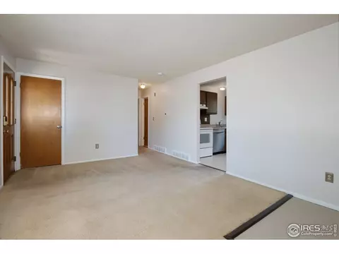 15550 E Bates Ave, Aurora, CO 80013 photo 7