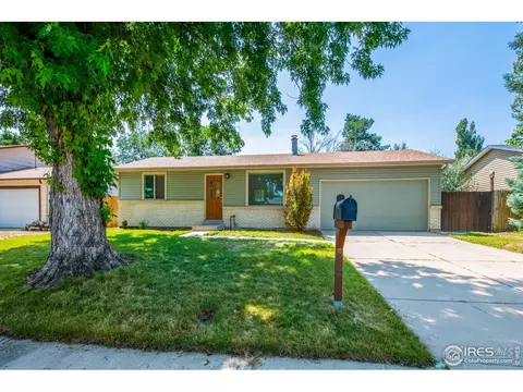 15550 E Bates Ave, Aurora, CO 80013 photo 1