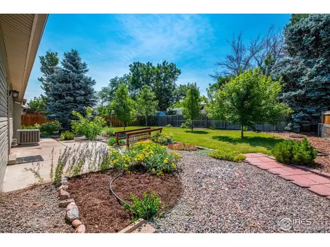15550 E Bates Ave, Aurora, CO 80013 photo 4