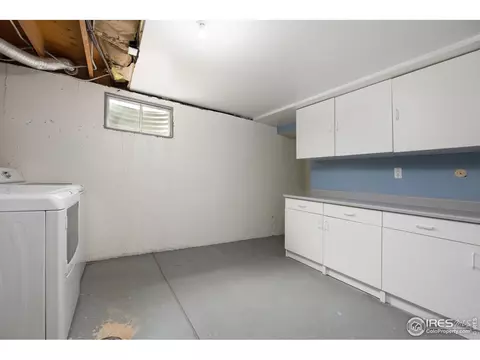 15550 E Bates Ave, Aurora, CO 80013 photo 18