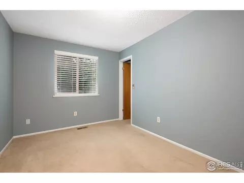 15550 E Bates Ave, Aurora, CO 80013 photo 11
