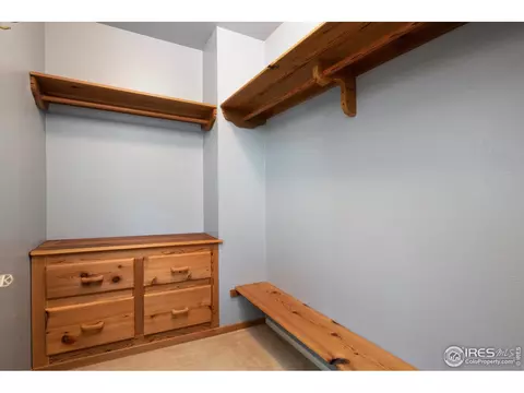 15550 E Bates Ave, Aurora, CO 80013 photo 12