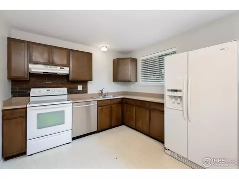 15550 E Bates Ave, Aurora, CO 80013 photo 9