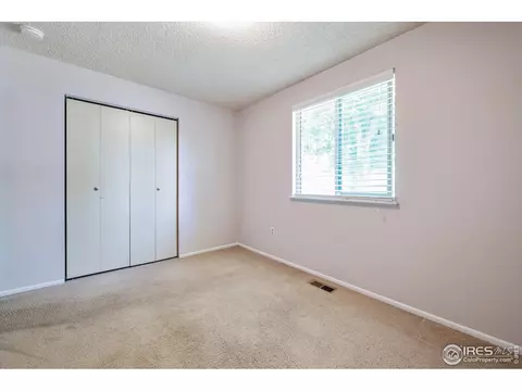 15550 E Bates Ave, Aurora, CO 80013 photo 14