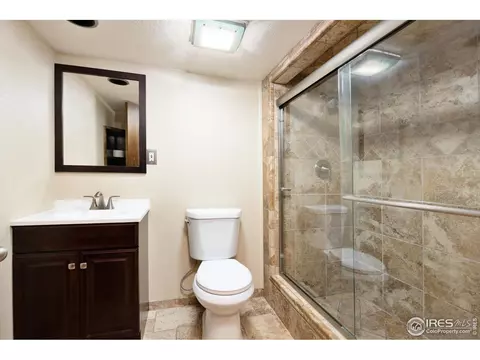 15550 E Bates Ave, Aurora, CO 80013 photo 15
