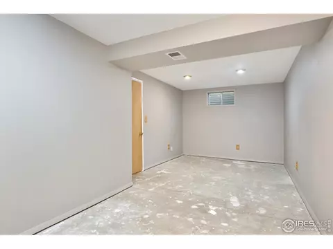 15550 E Bates Ave, Aurora, CO 80013 photo 16