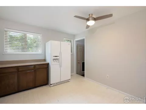 15550 E Bates Ave, Aurora, CO 80013 photo 10