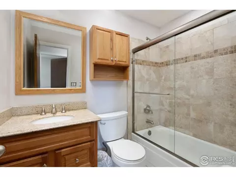 15550 E Bates Ave, Aurora, CO 80013 photo 13