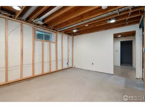 15550 E Bates Ave, Aurora, CO 80013 photo 19
