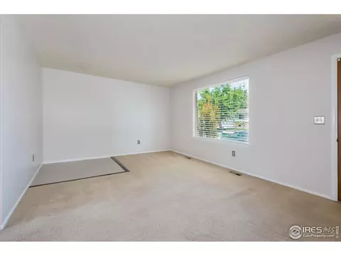 15550 E Bates Ave, Aurora, CO 80013 photo 8