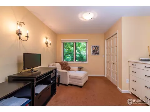 241 Pearl St, Boulder, CO 80302 photo 15