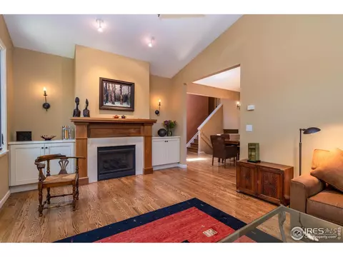 241 Pearl St, Boulder, CO 80302 photo 13