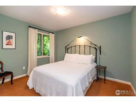 241 Pearl St, Boulder, CO 80302 photo 22
