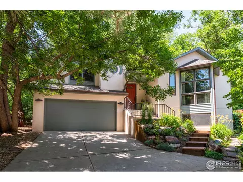 241 Pearl St, Boulder, CO 80302 photo 2