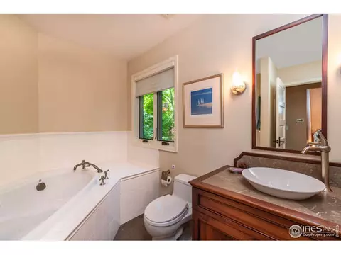 241 Pearl St, Boulder, CO 80302 photo 17