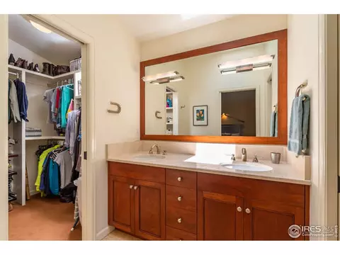 241 Pearl St, Boulder, CO 80302 photo 21