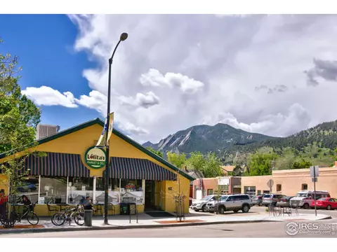 241 Pearl St, Boulder, CO 80302 photo 30