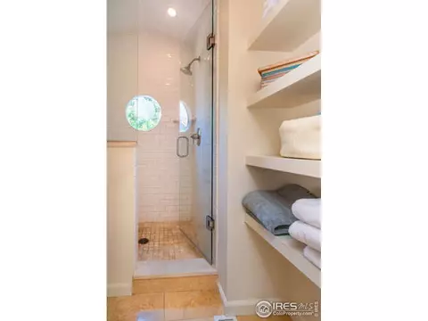 241 Pearl St, Boulder, CO 80302 photo 23