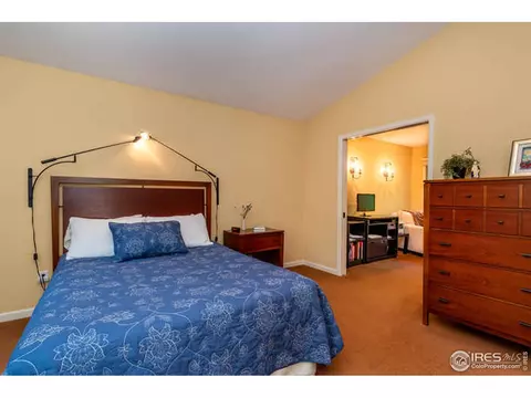 241 Pearl St, Boulder, CO 80302 photo 20