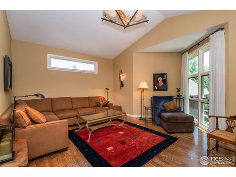 241 Pearl St, Boulder, CO 80302 photo 12
