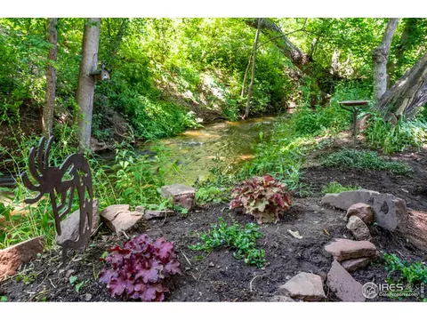 241 Pearl St, Boulder, CO 80302 photo 6