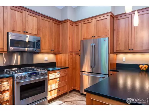 241 Pearl St, Boulder, CO 80302 photo 7