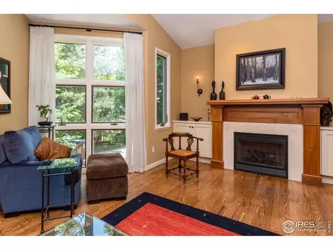 241 Pearl St, Boulder, CO 80302 photo 11