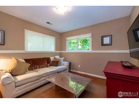 241 Pearl St, Boulder, CO 80302 photo 16