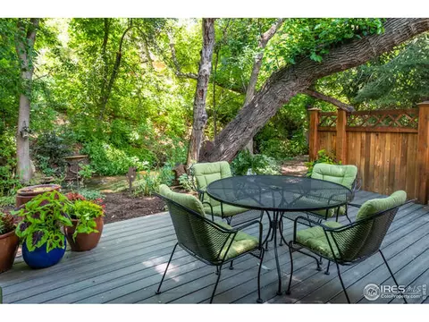 241 Pearl St, Boulder, CO 80302 photo 5