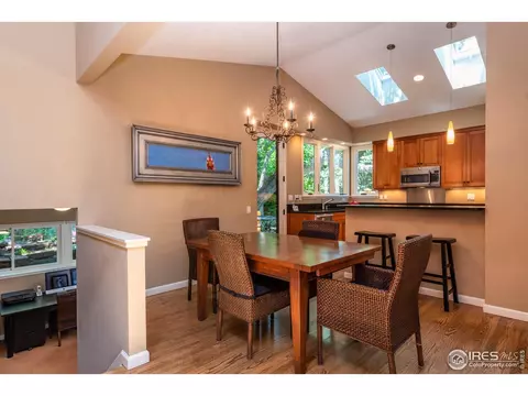241 Pearl St, Boulder, CO 80302 photo 10
