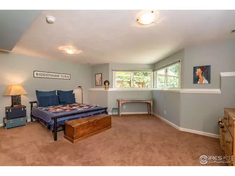 241 Pearl St, Boulder, CO 80302 photo 24