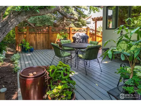 241 Pearl St, Boulder, CO 80302 photo 4