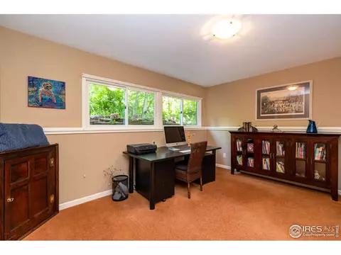 241 Pearl St, Boulder, CO 80302 photo 18