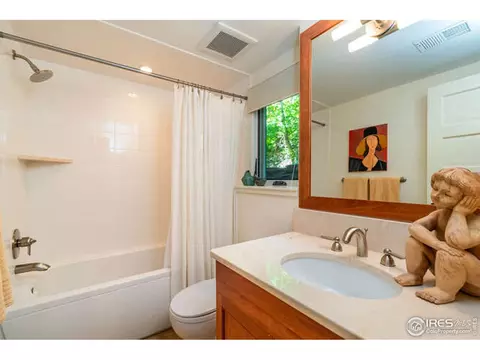 241 Pearl St, Boulder, CO 80302 photo 25