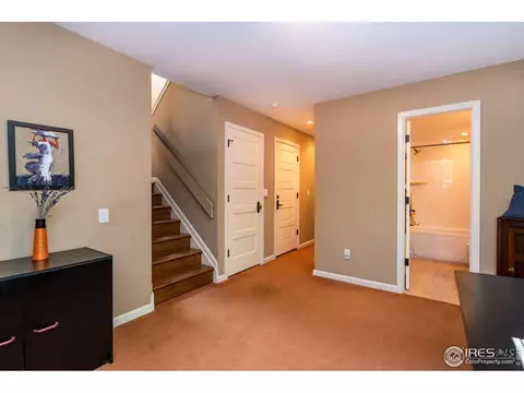 241 Pearl St, Boulder, CO 80302 photo 14