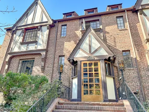 1575 Fillmore St #8, Denver, CO 80206