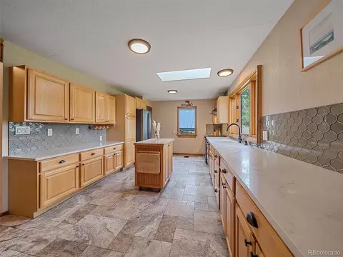 29320 S Sunset Trl, Conifer, CO 80433 photo 9