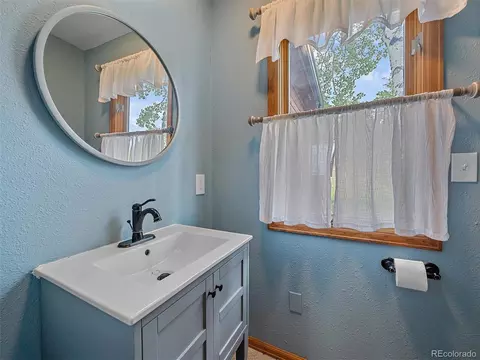 29320 S Sunset Trl, Conifer, CO 80433 photo 22