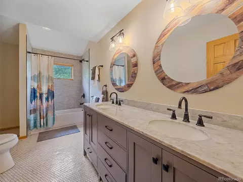 29320 S Sunset Trl, Conifer, CO 80433 photo 21