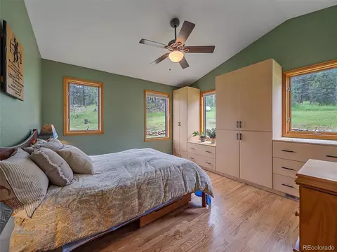 29320 S Sunset Trl, Conifer, CO 80433 photo 12