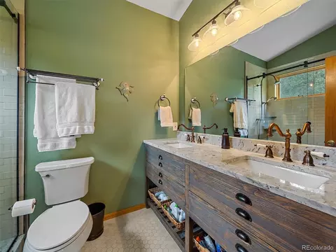 29320 S Sunset Trl, Conifer, CO 80433 photo 14