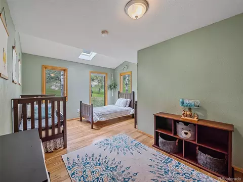 29320 S Sunset Trl, Conifer, CO 80433 photo 19