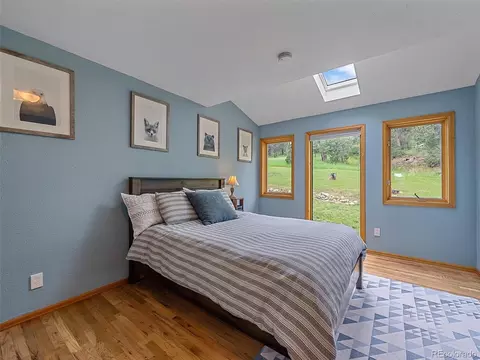 29320 S Sunset Trl, Conifer, CO 80433 photo 18