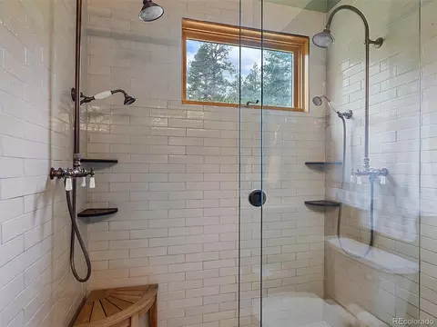 29320 S Sunset Trl, Conifer, CO 80433 photo 15